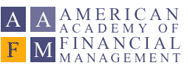 American Academy of Financial Management