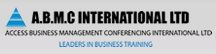 Africal Financial Analyst Training Africal Financial Analyst Training