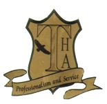 Hamilton Consulting Kingston