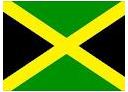 Jamaica financial training management training degree certification certified west indies bahamas