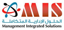 MIS UAE Training MIS UAE Training
