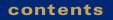 online law school